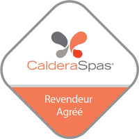 CS-RevendeurAgree-512px